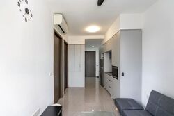 Parc Clematis (D5), Apartment #638601601